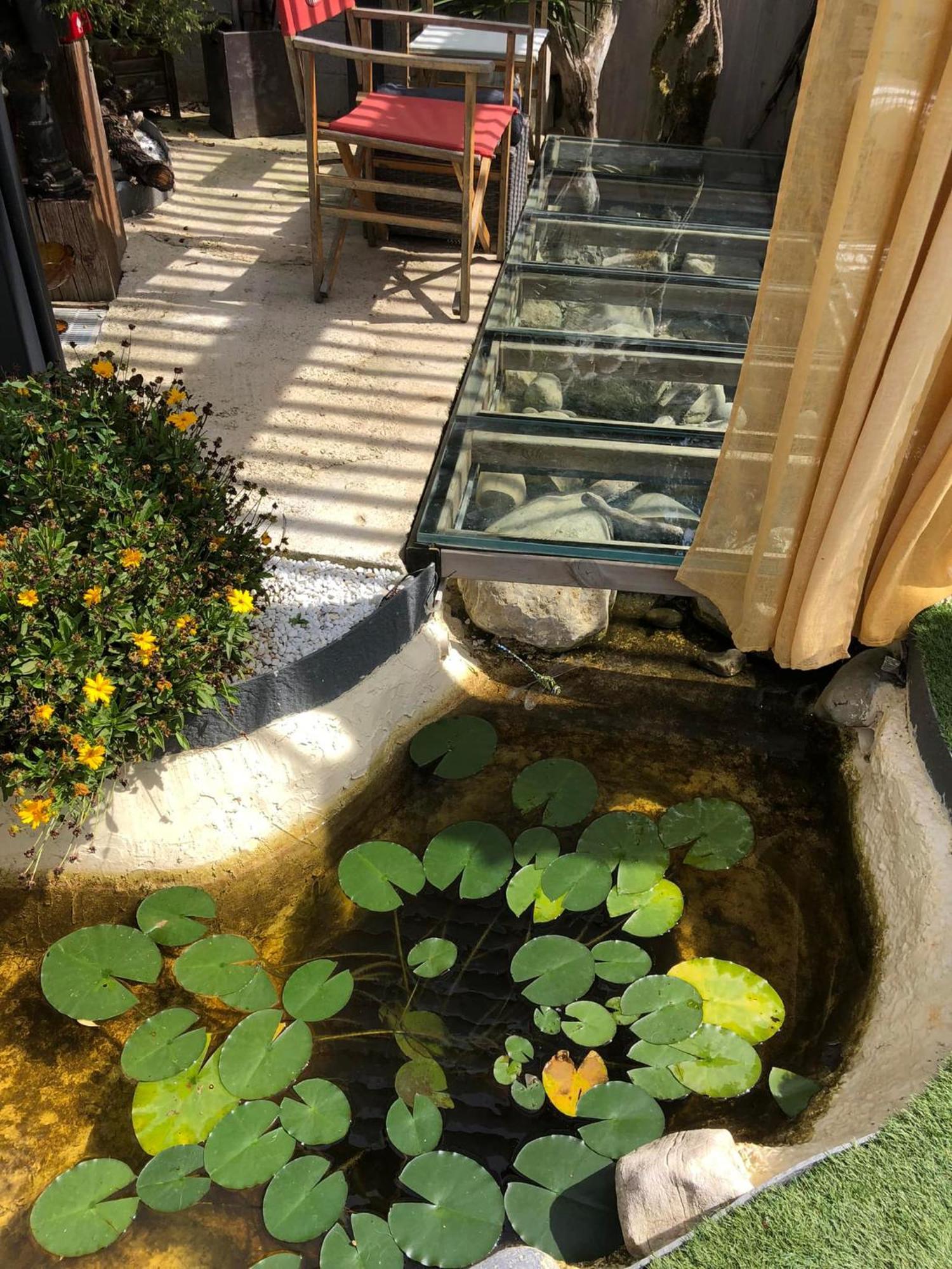 Mouxy A La Marc'Quize Chambres D'Hotes, Petit Dejeuner Compris, Avec Piscine A Debordement En Exterieur, Bain Nordique A 38 Degres En Prestation Supplement Sur Reservation Horaire Anticipee 1 Place De Parking Gratuite Sur Place المظهر الخارجي الصورة